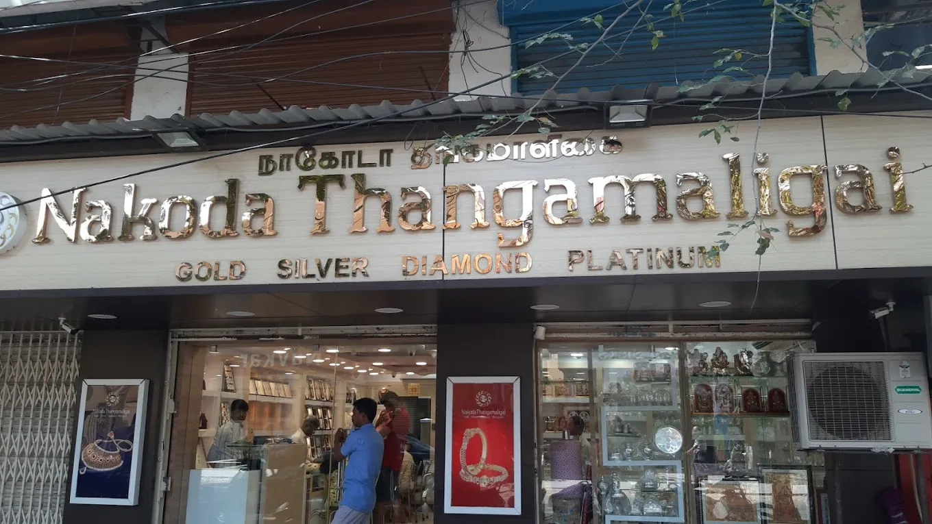 store_image